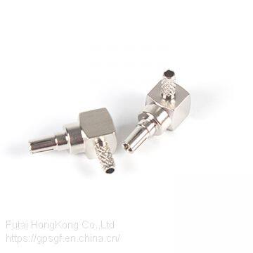 High Quality Connector CRC9 Mobile Phone RF Connector
