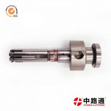 Distributor Rotor Replacement 1 468 336 637 for Diesel-ve Rotary Pump Head photo-2