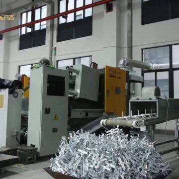 Wenzhou Filta Hardware Co., Ltd company overview - view 4