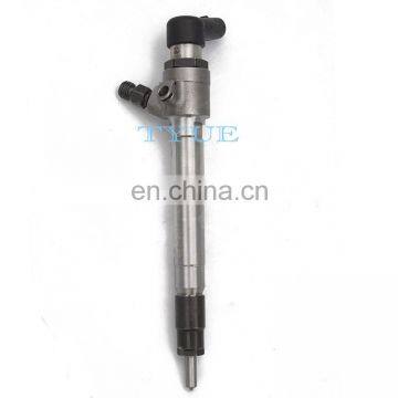 Common Rail Disesl Injector BK-2Q9K546-AG BK2Q9K546AG