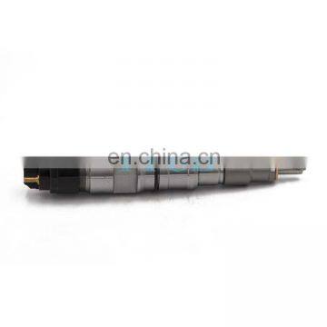 Diesel Injector 0445120080 0445 120 080 0 445 120 080 For BOSCH Common Rail Injector Diesel Injector photo-2