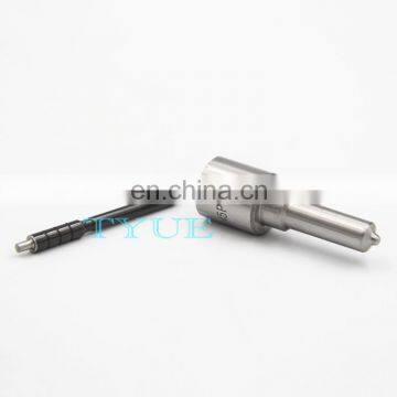 Common Rail Injector Nozzle DLLA 150P 1151 DLLA150P1151 for Injector 0433171736 for BOSCH
