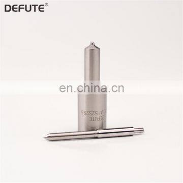 DLLA152S295 Fuel Diesel Injection Nozzle Good Quality