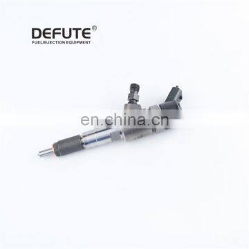 0445110315 Common Rail Injector Assembly, 0445110486 Diesel Injector. photo-4