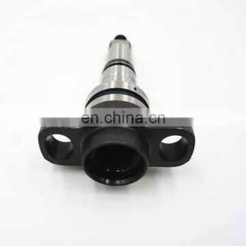 PS7100 type 2 418 455 196 2455-196 элемент плунжер топливного впрыскного насоса дизеля photo-5