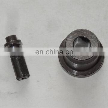 Good Quality Delivery Valve A49 OEM 131110-6820 for auto diesel engine