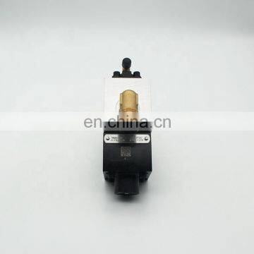 Genuine Quality Engine Spare Parts for Cummins NTA855 STC Oil Control Valve 3076339