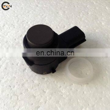 Park Assist Auto Bumper Object Sensor 25966528 photo-5