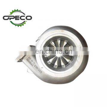 For Cummins Genset KTA50 Turbocharger 3594051 3524648 3524649 3530011 3801846 3801843 3594052 3594050 3594053 photo-4
