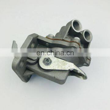 Supply Various Series of Manual Fuel Pump Accessories photo-6