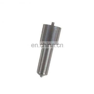 Fuel Injector Nozzle 0433171599