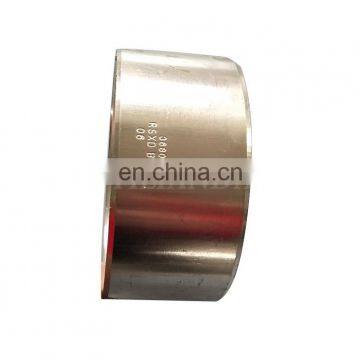 Hot Selling QSX15/ISX15 Camshaft Bushing  3680580