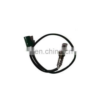 OEM 226902A000 226908J001 lambada oxygen o2 sensor