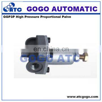 China Good Supplier Economic Proportional Water Flow Control Valve