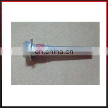 3502116-K00 Guide Pin for Great Wall Haver