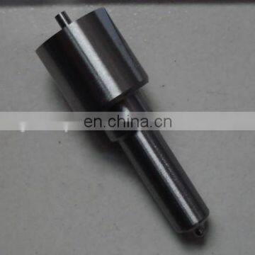 JAC Fuel Nozzle DLLA153P034,Isuzu injector nozzle