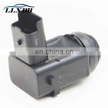 LLXBB Car Parking Reversing PDC Parking Sensor For Peugeot 407 9663649877ZR 0263003264 0263003229 PSA9663649877XT