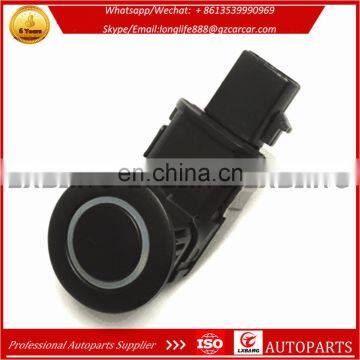 89341-12080-B0 Car Parking Sensor for Toyota Corolla Camry 2002-2006 89341-12080 89341-12080-A0 89341-12080-C0 photo-6