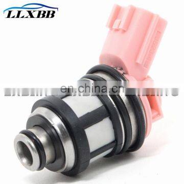 Fuel Injector 16600-9S205 For Nissan Frontier Pathfinder Xterra 166009S205 XF5E-9F593-BA