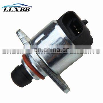 LLXBB Idle Air Control Valve For Cadillac Chevrolet GMC 17113598 AC234 CV10017 AC162 217-1806 2H1057 photo-3