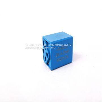 Anti-vibration Frame Belt Tensioner Timing Belt Tensioner Pulley photo-2
