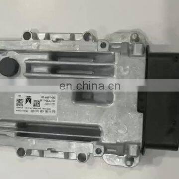 0281030716 Electronic Control Unit DN3-10844-BA for JMC Carrying N800 JX4D24 2.4 ECU