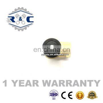 R&C High Quality Inyector YL8EC7B YL8E C7B Nozzle Auto Valve For Ford 100% Professional Tested Gasoline Fuel Inyector