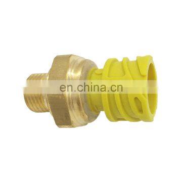 R&C High Quality Auto parts 21634017 20905373 20499340 21746206 20796744 For Volvo Truck D12 Pressure Sensor