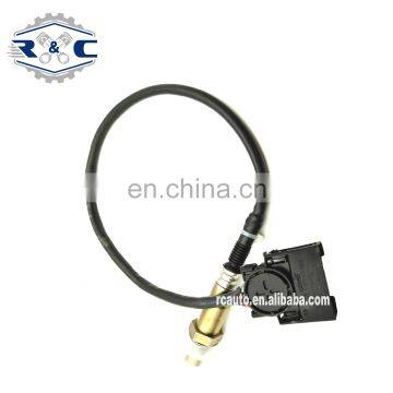 R&C High Quality Sonda Lambda 5S3907 24313 234-5006 For 1999-2001 Cadillac 3.0L Air-Fuel Ratio photo-2