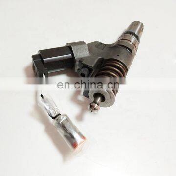 Machinery Engine Parts XCEC M11 4061851 Fuel Injector photo-5