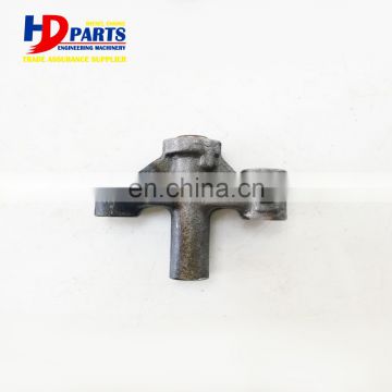 Diesel Engine Parts In Stock Hino Engine J05E Engine Valve Rocker Arm Tubing