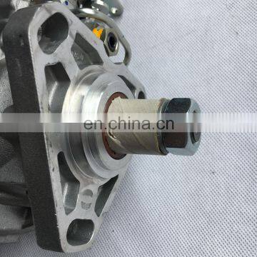 Original Common Rail Fuel Injection Pump 0460424081 3919846 for 4BT Diesel Engine