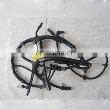 High Quality ISLE Diesel Engine ECM Wiring Harness 5268336 for Trunk photo-2