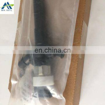 Common Rail Fuel Injector 095000-5600 1465A041 1465A257