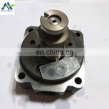 Diesel Pump Head Rotor 146403-3320 Rotor Head photo-3