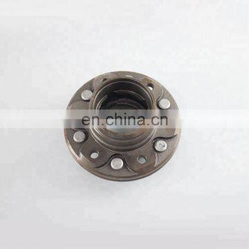 IFOB Wheel Hub 43502-69045 for LAND CRUISER FZJ80 HDJ80 HDJ80 01/1990-11/2006