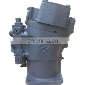 HPV116C-RH23B HPV116C Hydraulic Pump For Excavator EX200-1 EX210-1 Price