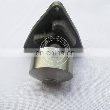 6CT8.3 Diesel Engine Parts Water Pump 3284162 photo-3