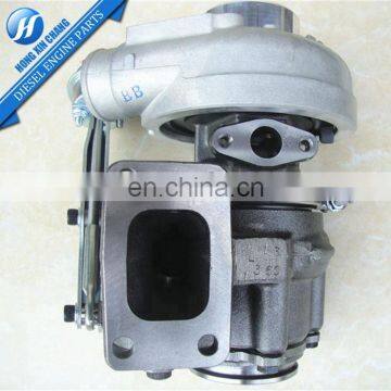 Genuine Diesel Engine Parts 4BT Turbocharger HX30W 4048418 4048417