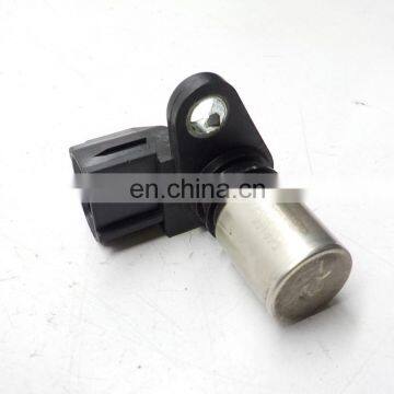 Crankshaft Position Sensor 30713485 for C30 C70 S40 S60 S80 V50 V60 V70 XC60 XC70 XC90