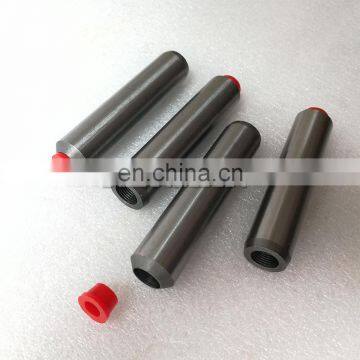 QSK19 QSK38 Diesel Engine Parts 3006456 Valve Guide photo-3