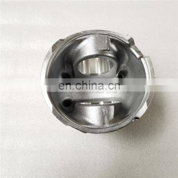 4934860 4376353 5336107 4931888 3975868 Cummins Engine 6BTAAE QSB6.7 6D107 Piston