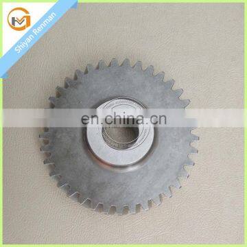 Cummins 6BT 6BT5.9 Engine Drive Gear 3960345 photo-4