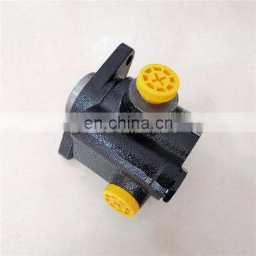 DCEC Dongfeng Steering Pump 4BT 6BT Engine Hydraulic Pump 4934128 photo-2