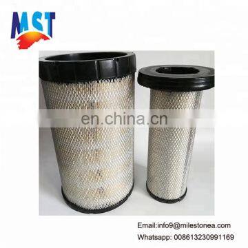 AA90138 diesel engine air filter element manufacturer