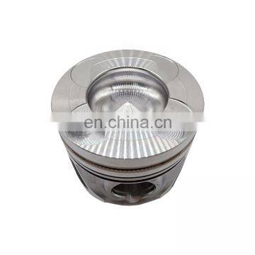 Hot Sale Auto Engine Systems Piston YD25 OEM A2010-EB30A Engine Rings Piston photo-2