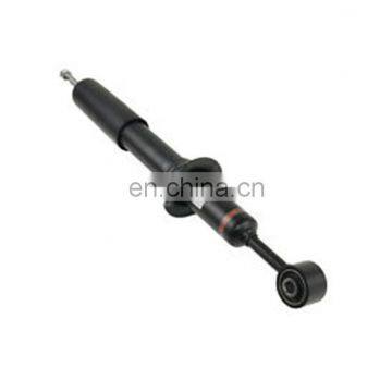 Shock absorber use for hilux vigo accessories KUN25 48510-09J90