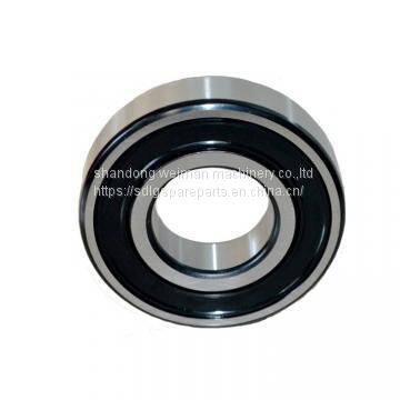 YRT Series Turntable Precision Bearing