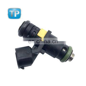 Fuel Injector OEM 036906031AG