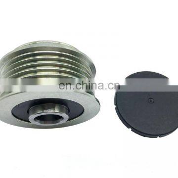 Alternator Clutch Pulley For For-d Mustang OEM F-229974.05 24-2279 F229974.05 242279